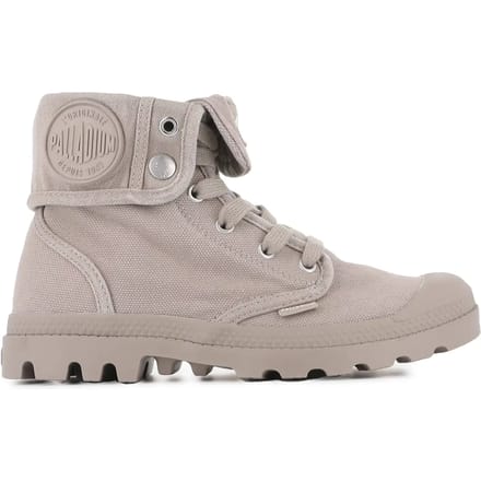 Damestrainers Palladium Baggy
