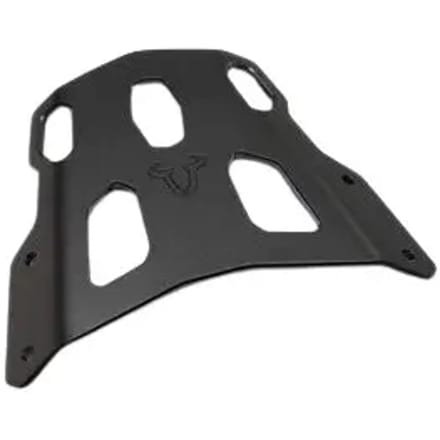 Bagagerek SW-Motech Street-rack KTM 990 Duke