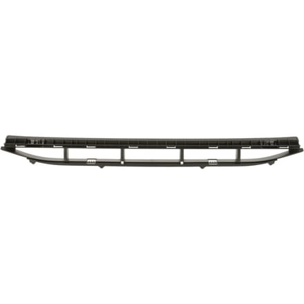 Bumper - onderdelen BLIC 6502-07-0035927P