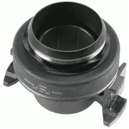 Ontkoppelingslager SACHS 3151 000 547
