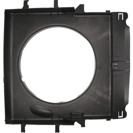 Ventilatorkap AUGER 80176