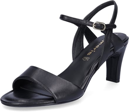 Tamaris - Dames - Sandalen