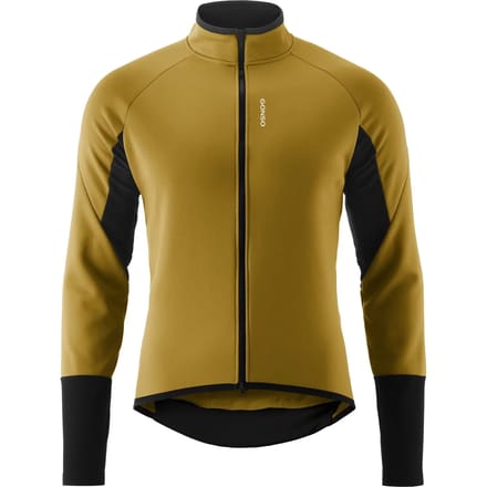 Jas Gonso Softshell 2