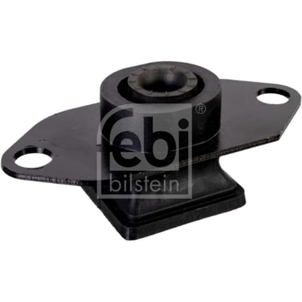 Ophanging, verdeeldifferentieel FEBI BILSTEIN 174533
