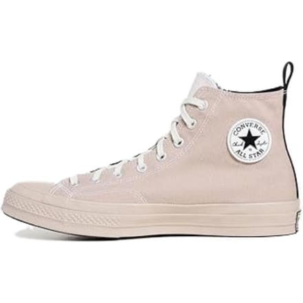 Converse Chuck 70 GORE-TEX High 'Split - Black Wonder Stone' 37.5 white