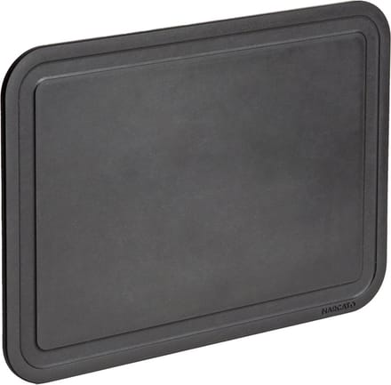 Marcato Clever Snijplank - 30cm x 22cm - Richlite