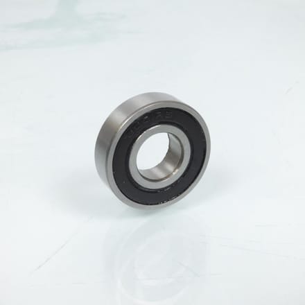 Roulement de roue RSM pour Moto KTM 50 SX Mini Neuf