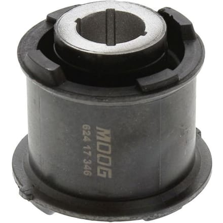 Lager, asdrager MOOG LR-SB-12556