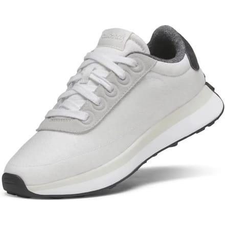Schoenen dames Allbirds Varsity