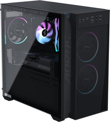 Gigabyte AORUS Prime 3 AP3A7N7-5100