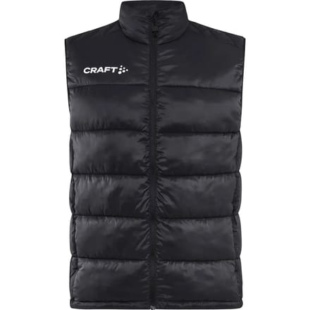 Craft CORE Evolve Isolate Vest M 1913814 - Black - L