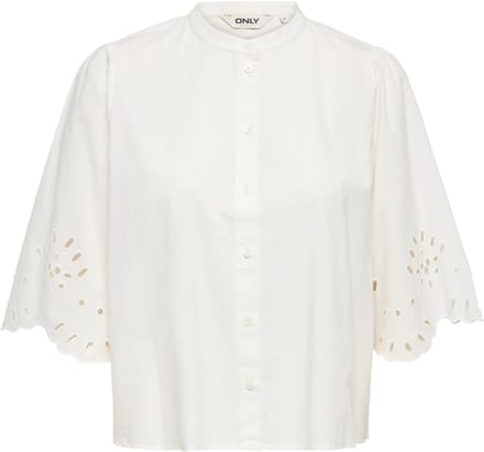 ONLY Blouse ONLMEADOW Blouse
