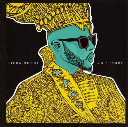 No Future