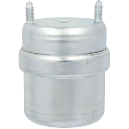 Lager, motor LEMFÖRDER 25369 01