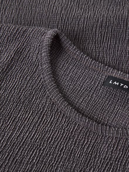 Name it Top slim fit