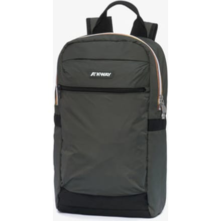 Rugzak K-Way K8148CW