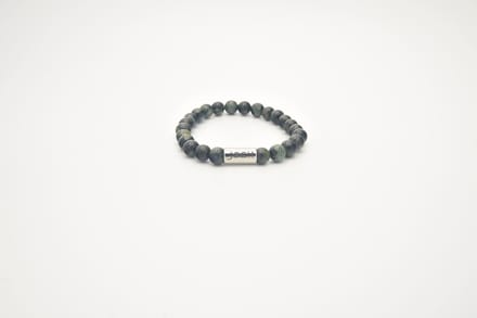 Josh-9313-Armband-Groen-Heren