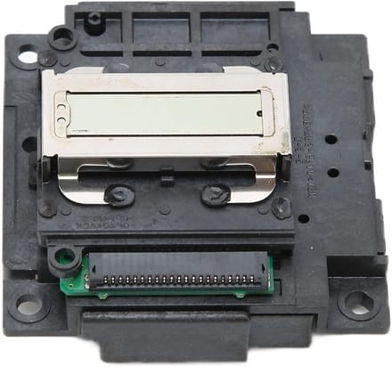 Dailygoods- Printkop Vervanging - Geschikt voor L4150/Xp300
