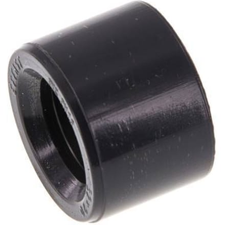 PVC Verloopbus 20x32mm [5 Stuks]
