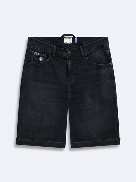 LTB LANCE - Cealo Wash