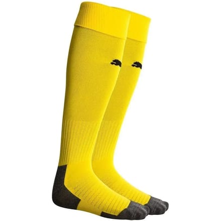 Sokken Puma Liga Core