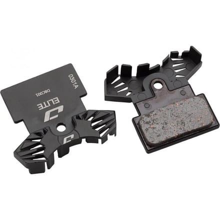 Jagwire DCA885 reserve-onderdeel & accessoire voor fietsen Fietsremblok