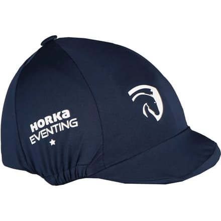 Cap Hoes Horka - Bijna Uitverkocht!
