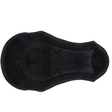 Hoes voor bestuurdersstoel Edix Saddles Hip Saver