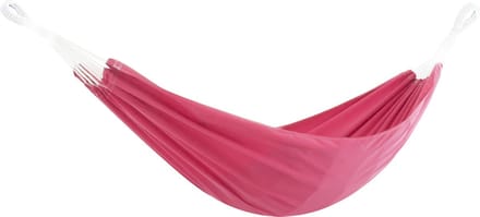 Vivere Polyester hangmat - Hot Pink