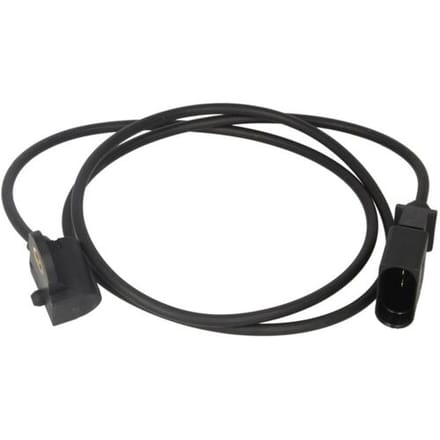 Topran Nokkenassensor HANS PRIES 115 365