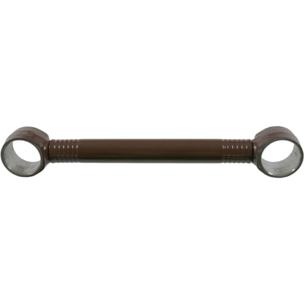 Draagarm, wielophanging FEBI BILSTEIN 21336