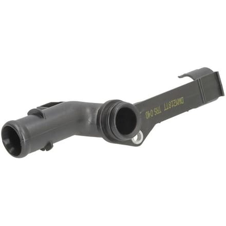 Koelvloeistofleidingen THERMOTEC DWM218TT