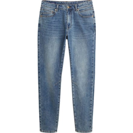 Summum Jeans 4s2911-5127