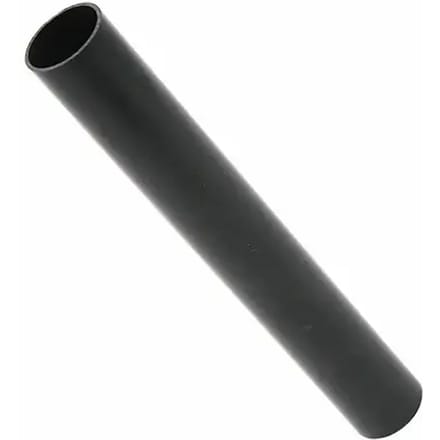 Buis voor hoekpaal Softee 35 mm 25 cm