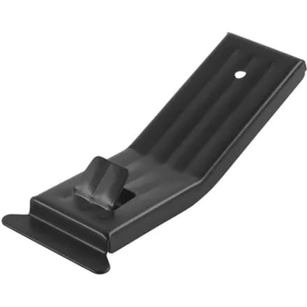 wolfcraft - Platenlift gipsplaat - Platenheffer - 4045000