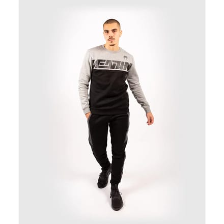 Jogging Venum Connect