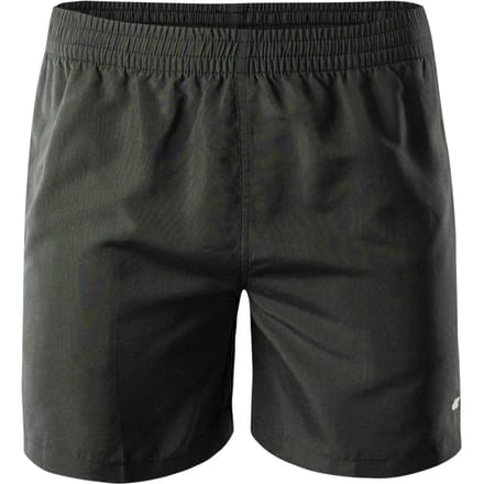 Zwemshort Aquawave Apeli