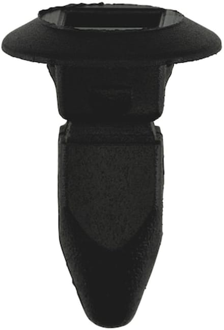 Wurth - Spreidmoer met puntige plug - Spreidmoer, type 3 Ronde kop, spitse punt x 50 st