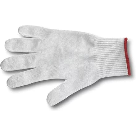 Hoge resistance handschoen Victorinox