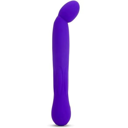 Nu Sensuelle Ace Pro - Vibrator