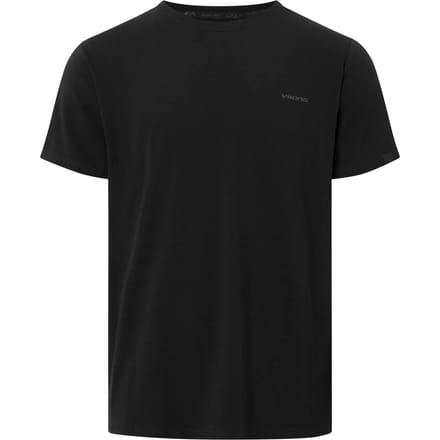 T-shirt Viking Harvi Bamboo