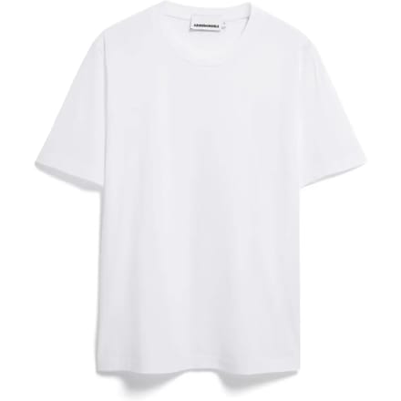 T-shirt Armedangels Jaames