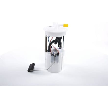 Brandstofpomp BOSCH 0 580 314 063