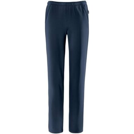 Broek Schneider Sportswear -