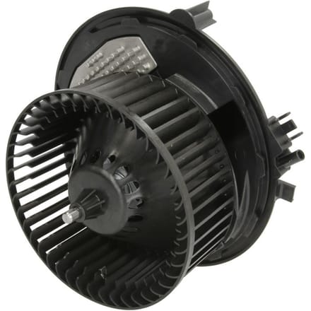 Binnenventilator TYC 537-0015