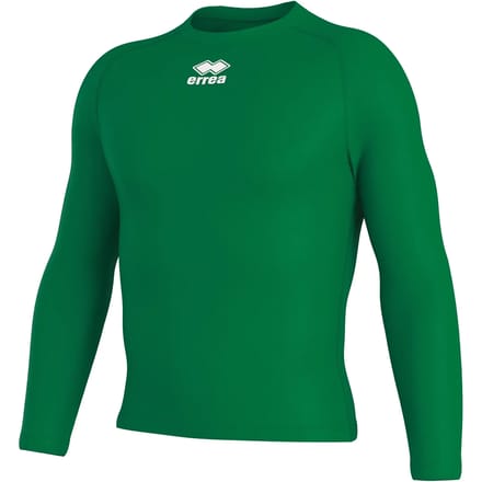 Daris Ml Ad Trui - Sportwear - Volwassen