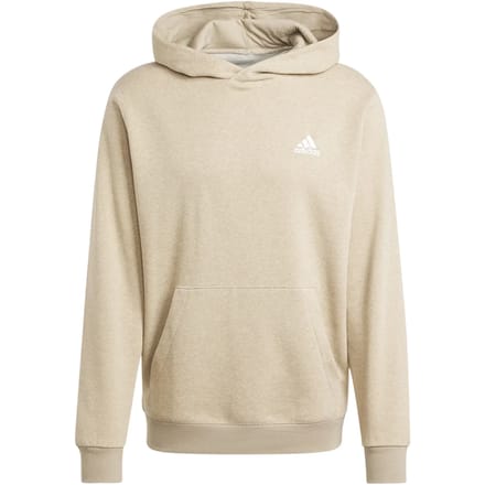 Hoodie adidas Essentials Melange