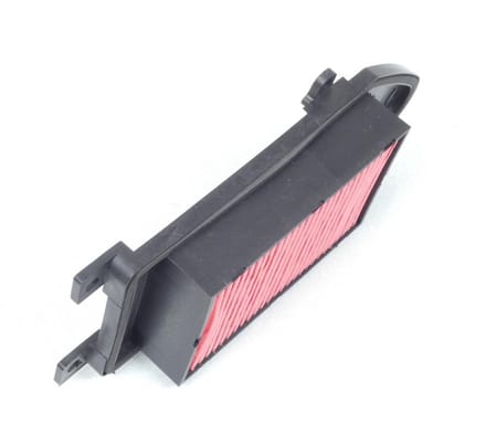 Luchtfilter Sifam voor Scooter Kymco 200 People S 2005 tot 2006 Nieuw