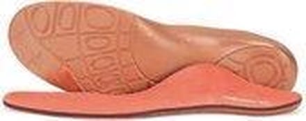AETREX PREMIUM MEM FOAM CUP/NEUTRAL W07