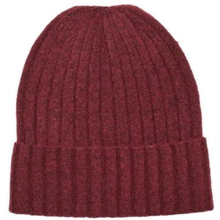Muts Vero Moda Luna